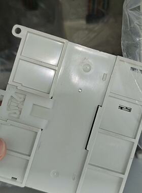 信捷PLC扩展模块XDE16X16YRE