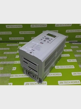 24317)[]LSSV0015IS7-4NOFD