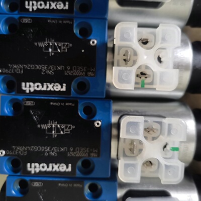 R900052621 M3SED6UK1X350CG24-议价