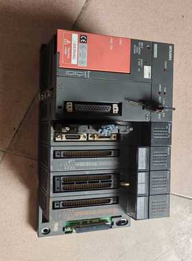 三菱PLCA172SHCPUN，A172SENC--议价商品