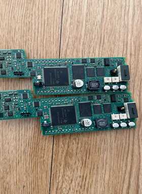 plc主板cpu板cpu224xpcn适用于6询价