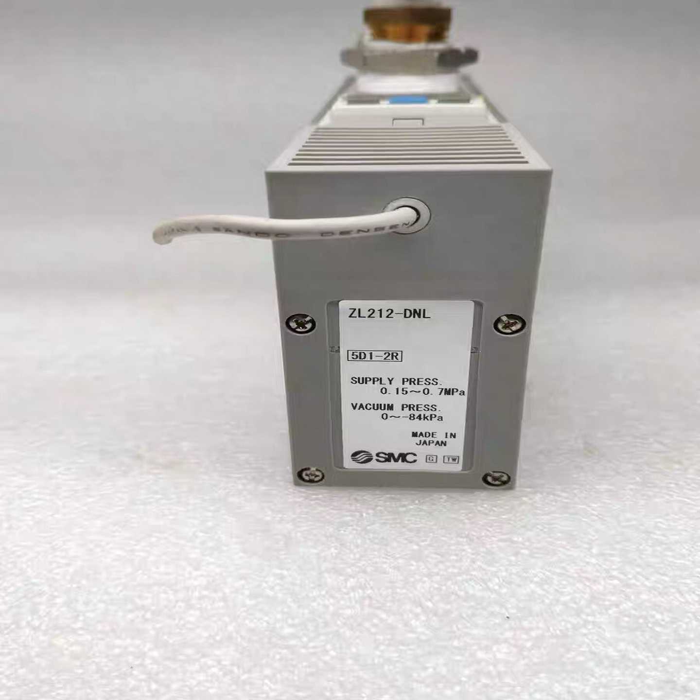 询价~DS302，P/N：3883600-801，Pv=50-42