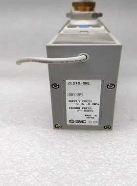 DS302，P/N：3883600-801，Pv50-42询价