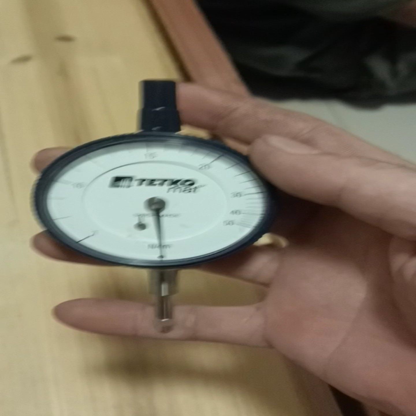 议价议价瑞士TETKO7-50NCM丝网张力计TETKOmat 瑞