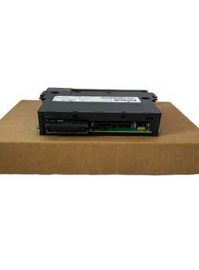 PROSOFTMVI56-GSC工控备件--议价商品