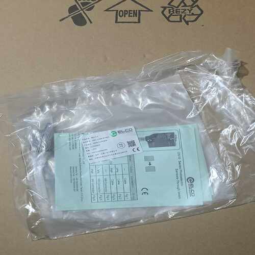 ELCO宜科OS10-ECP6Q8/R光电开关传感器询价