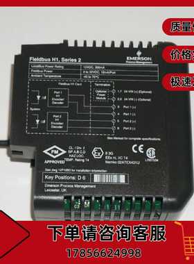 KJ3242X1-BA1EMEJRSONCHARMI/OCARD链接实拍现货秒