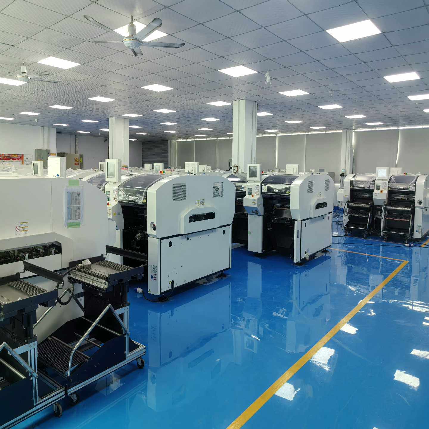 议价仓库NPM系列，CM602L，CM402，212 101