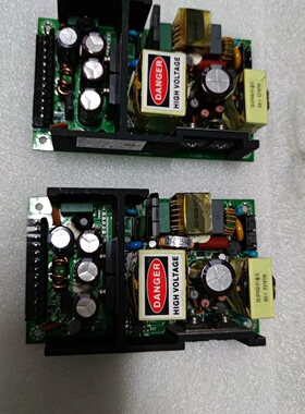 询价*VInfity台湾电源VSBU120124工业网