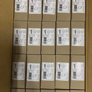 SIGNAL Stk. Neu SIGACC2A CLASS DUAL EDWARDS INPUT EST