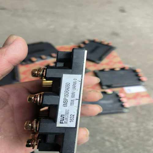 6MBP150RUA060【白零商行】