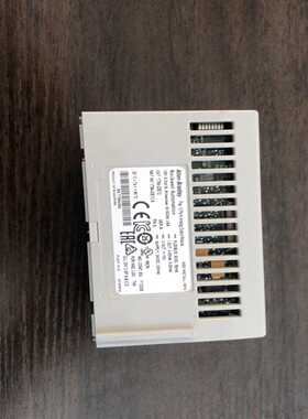 1794-OE12ab跟的一样【询价】