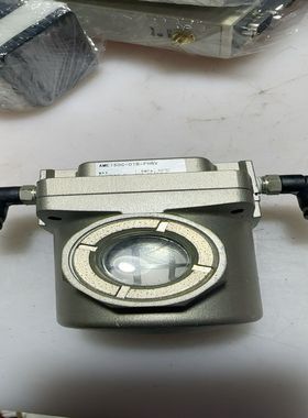 议价SMC AME150C-01B-FHRV   过滤器
