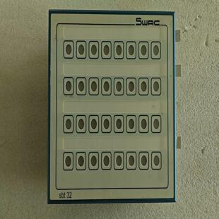 sbt32德国SWACsbt32s4odenpul询价