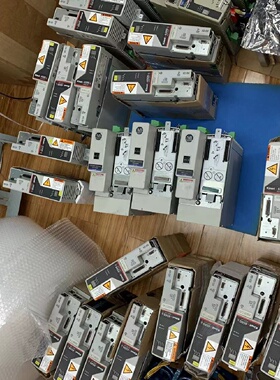 【询价】2094-EN02D-M01-S0 A-B成色都很好