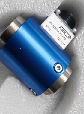 配件FMS张力传感器DMGZ325A.RF.H16议价