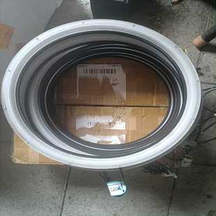 OPT视觉光源 尺寸272 OPT RI27270 咨询