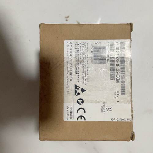 西门子S712002231PL320XB0实图拍摄