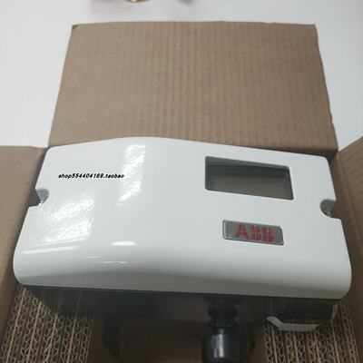 议价ABB电极TB556J3E15T30PH电极进口电极