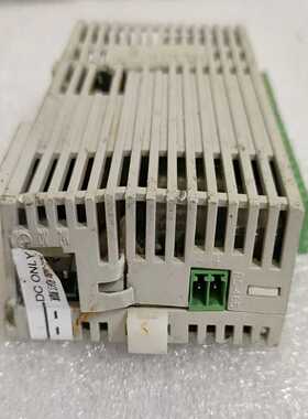 询价~台达PLC SS2系列DVP14SS211R可编程控制器图上