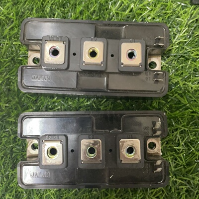 三菱模块MG200J2YS50议价