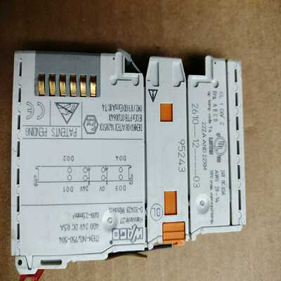 【星慕电子】GRAPHIN SDCL-I64 102545-PRT-PR