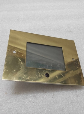 CLIPSALC-BUS25000CTSERIES15-36VDCBB5000CT