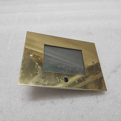 CLIPSALC-BUS25000CTSERIES15-36VDCBB5000CT