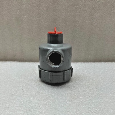 Botier De Prise En Aluminium Killark GEMLB2 Type Lb 34 Pouce