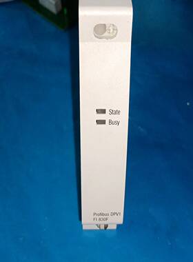 询价ABB FI 830F  EN-H FI830F 3BDH0~可接维修