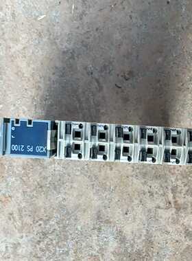 X20PS2100功能，实图拍摄，成色充新，有1个