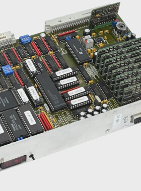 议价Hommelwerke 234517 Mv2000 234462 Bs适用