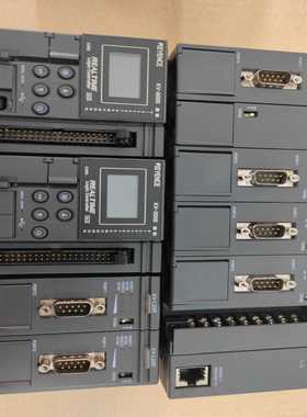 原装PLCKV-3000KV-L20VKV-