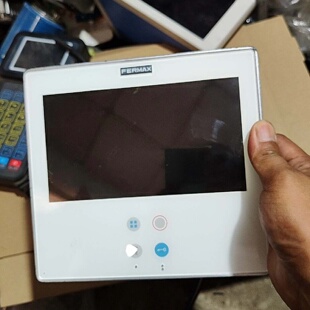 询价*FERMAX弗曼科斯REF6548就这一个