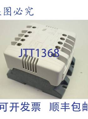 供应罗格朗 UL40VA 40VA 50VA 230400V 104A 变压器 44261