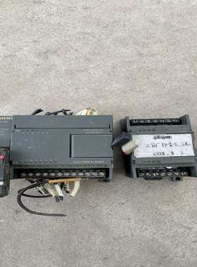 询价6ES7212-1BB23-0XB8带一个6ES723