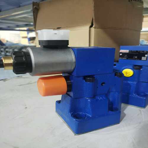 询价DBW10B15X3156EG24N9K4力士乐液时光电子