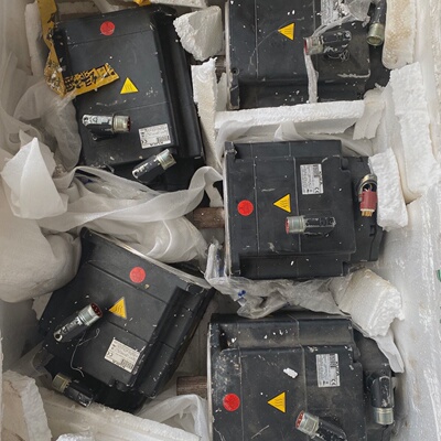 寻X库卡4.9KW电机1FK7101Y711SY3ZS7
