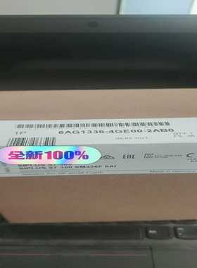 【议价】6AG1336-4GE00-2AB0适用