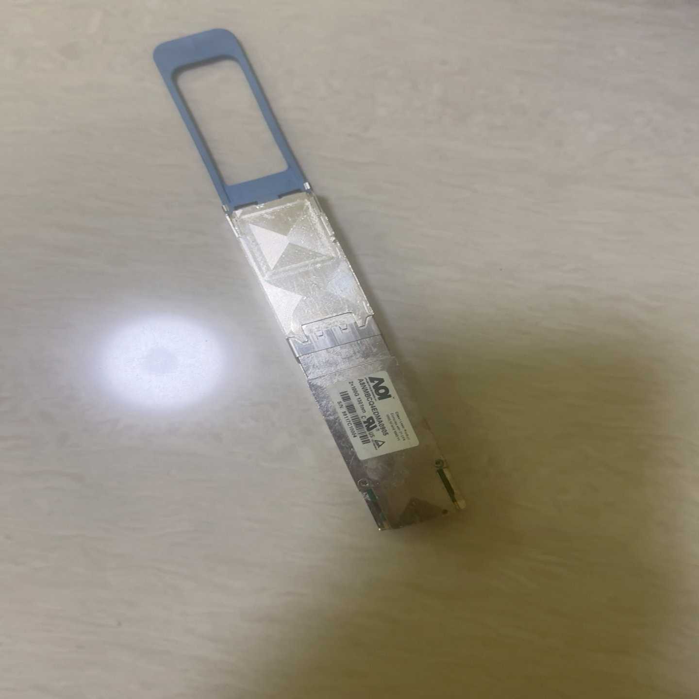 派克柱塞马达F12-030/00/06/080/90/110【鑫鑫商铺】