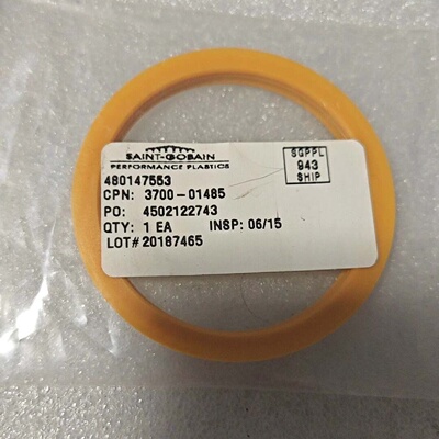 议价Sealing Ring 370001485 The New Physical Product Is Negot