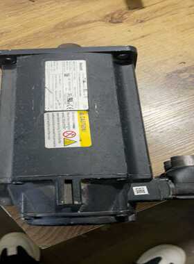 力士乐伺服电机RexrothMSK060C-0300-N(亚飞商行）