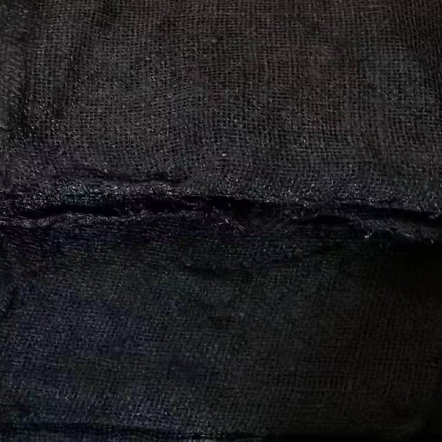 沥青麻绳沉降缝沥青麻絮伸缩缝沥青油麻丝沥青麻筋填缝麻绳防水,基础建材,防水涂料,淘宝优惠券,粉丝福利购,淘宝优惠卷