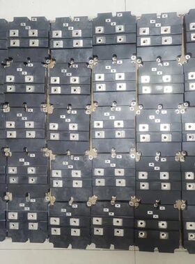 询价-FZ1600R12KF4S1几乎