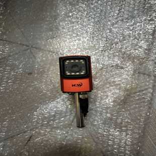 无线 视界读码 实物如图 ERS功能 询价 器ICW75LS