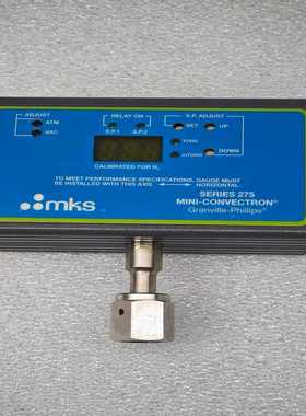 275600-2-GQ-TMKSMini-Convect询价
