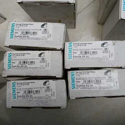 【议价】IC697ALG230G，成色新