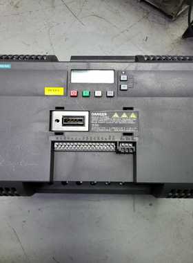 V20变频器11KW6SL3210-5BE31-1C询价