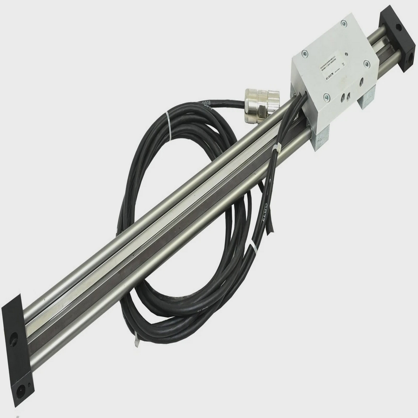 ElgoGSA2-04-03.0.9-0500-SB0-X-X-1位置控制器GSA20403090500