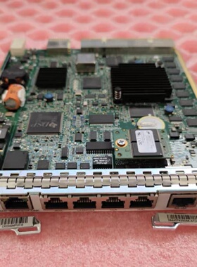 HUAWEI华为CR2D00MPUE10NEMPUECR23MPUK0主处理板E议价